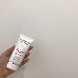 주니님이 올린 리뷰 사진 1