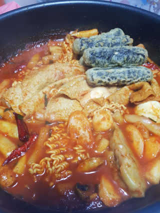 Michael님이 올린 리뷰 사진 3