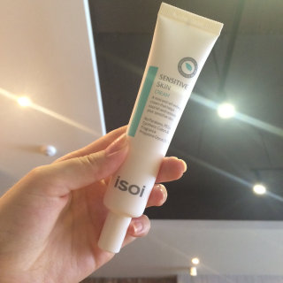 soph님이 올린 리뷰 사진 2