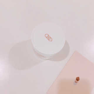 바디버든프로젝트 바디버든 프로젝트 BBP 시카 토너패드 — 5점을 준 리뷰어가 2019년 6월 올린 사용 사진