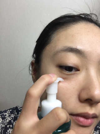 블루밍님이 올린 리뷰 사진 4