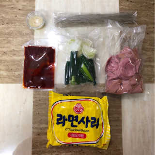 라니님이 올린 리뷰 사진 3