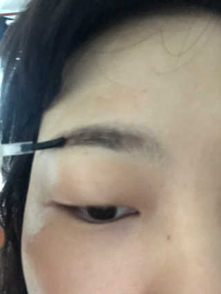 강경민님이 올린 리뷰 사진 2
