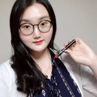 joanna님이 올린 리뷰 사진 2