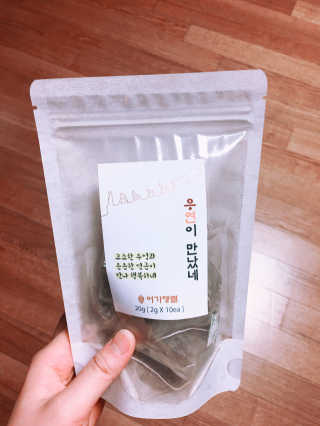 JosieLim님이 올린 리뷰 사진 1