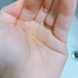 콩순이엄마님이 올린 리뷰 사진 3