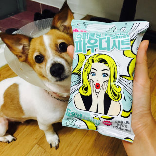 호꼬두님이 올린 리뷰 사진 2