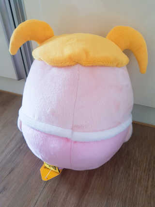 롱롱님이 올린 리뷰 사진 2