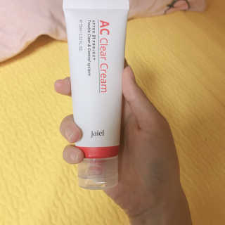 서언미님이 올린 리뷰 사진 2