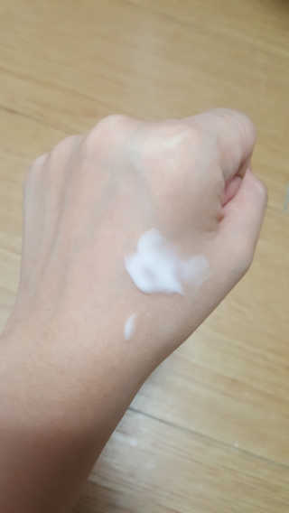 빙구님이 올린 리뷰 사진 2
