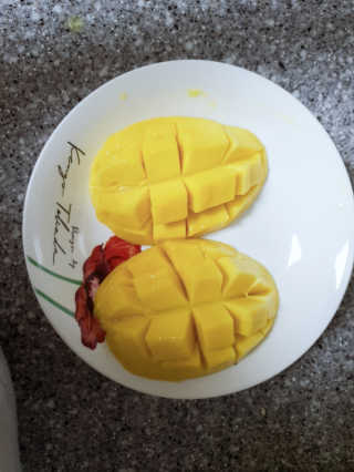 김민서님이 올린 리뷰 사진 3