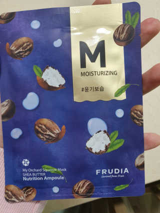 초보마로님이 올린 리뷰 사진 3
