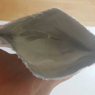jjung님이 올린 리뷰 사진 2
