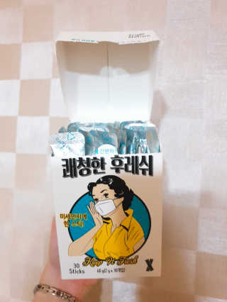 jdh5907님이 올린 리뷰 사진 2