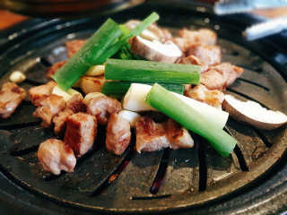 인천준서맘님이 올린 리뷰 사진 4