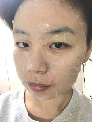 안채원님이 올린 리뷰 사진 1