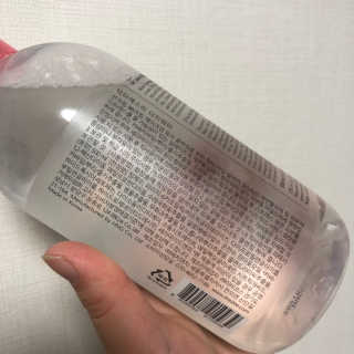 융이님이 올린 리뷰 사진 2