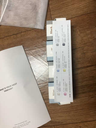 조경욱님이 올린 리뷰 사진 3
