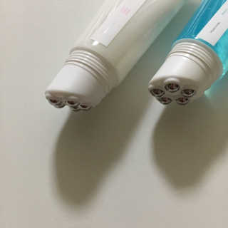 피츄카님이 올린 리뷰 사진 2