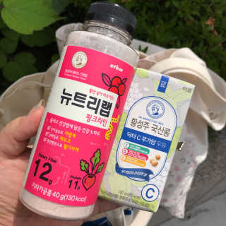 규빈띵쏘님이 올린 리뷰 사진 1