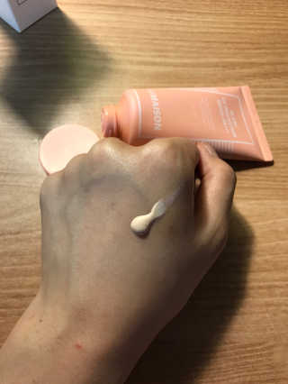 SI676744님이 올린 리뷰 사진 1