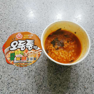 하트리님이 올린 리뷰 사진 3