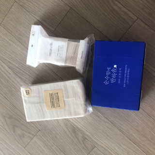 은당님이 올린 리뷰 사진 1
