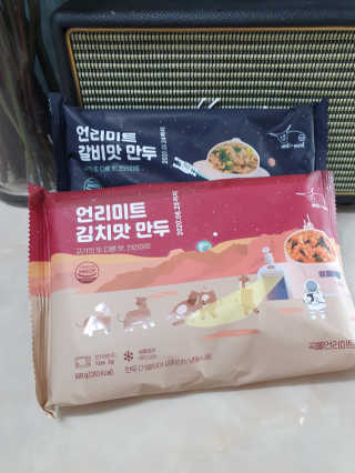 릴리님이 올린 리뷰 사진 3