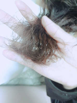 언제나피터팬님이 올린 리뷰 사진 3