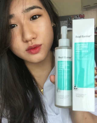 junesutan님이 올린 리뷰 사진 2