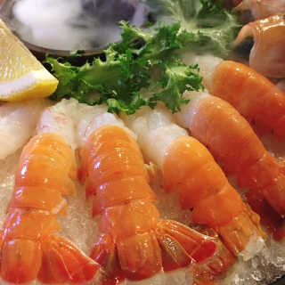 Ariel님이 올린 리뷰 사진 3