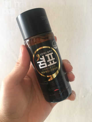 honeybee님이 올린 리뷰 사진 1