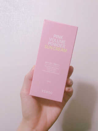 lilian님이 올린 리뷰 사진 1