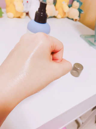 김윤지님이 올린 리뷰 사진 3