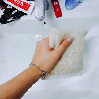꽃찐빵님이 올린 리뷰 사진 3
