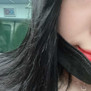 박서연님이 올린 리뷰 사진 2