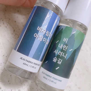 어거스트비님이 올린 리뷰 사진 1