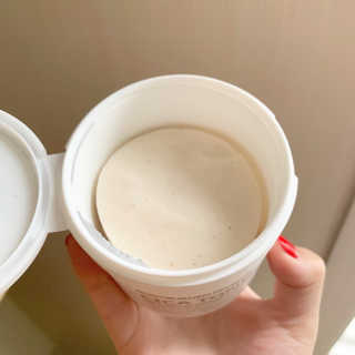 바디버든프로젝트 바디버든 프로젝트 BBP 시카 토너패드 — 4점을 준 리뷰어가 2019년 7월 올린 사용 사진