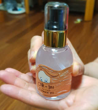 안승님이 올린 리뷰 사진 1