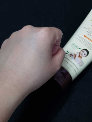 Ngân Ngân님이 올린 리뷰 사진 2