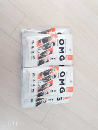 쭈똘지안님이 올린 리뷰 사진 3