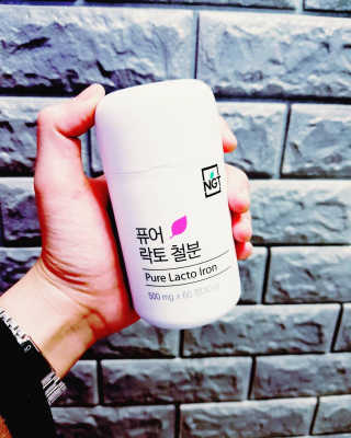 찹살떡님이 올린 리뷰 사진 1