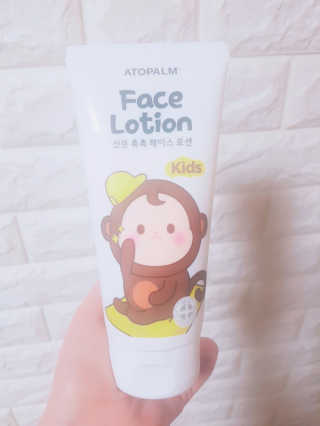 율블리님이 올린 리뷰 사진 3