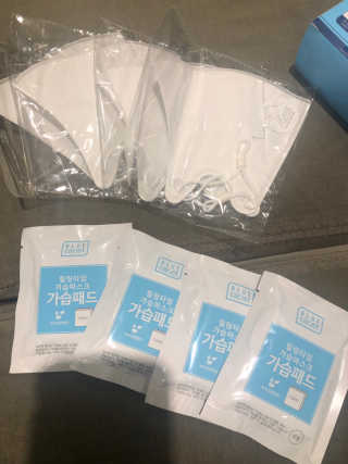 춘향님이 올린 리뷰 사진 2