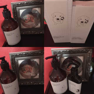 프라이걸님이 올린 리뷰 사진 4