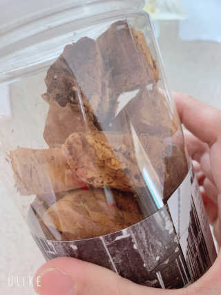 린블리맘님이 올린 리뷰 사진 3