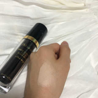 뚜지님이 올린 리뷰 사진 2