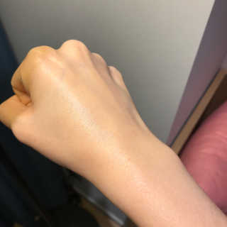 petit님이 올린 리뷰 사진 2