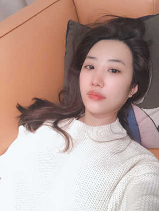 쨩님이 올린 리뷰 사진 1