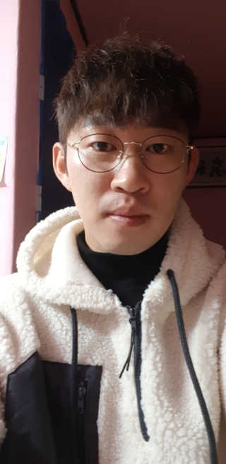 왠개소문님이 올린 리뷰 사진 3
